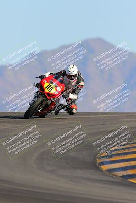 media/Nov-26-2022-TrackXperience (Sat) [[9e3694b821]]/Level 2/Session 6 (Turn 12)/